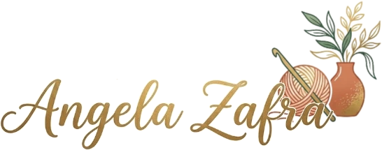 Angela Zafra